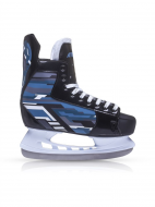 Коньки хоккейные Atemi Escape Digital (40) 00-00009668